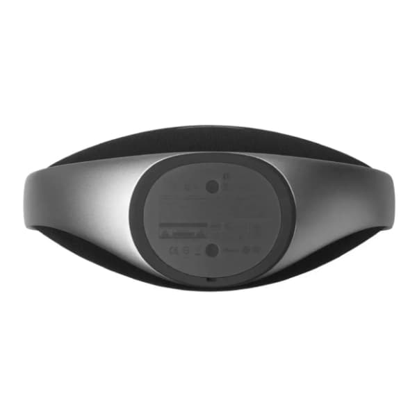 HARMAN KARDON bluetooth zvučnik Onyx Studio 9 crni 8