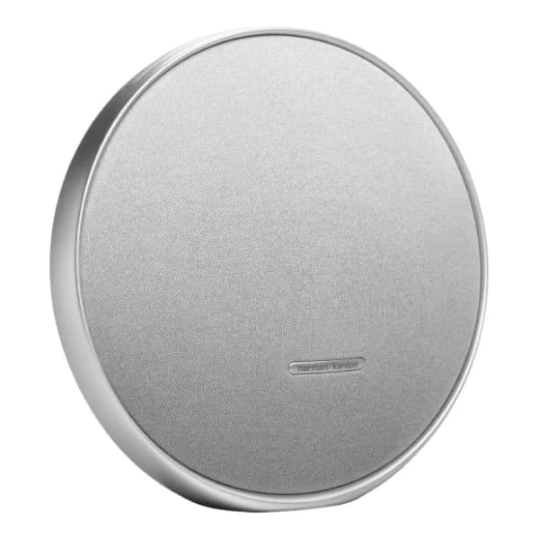 HARMAN KARDON bluetooth zvučnik Onyx Studio 9 srebrni 0