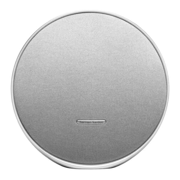 HARMAN KARDON bluetooth zvučnik Onyx Studio 9 srebrni 2