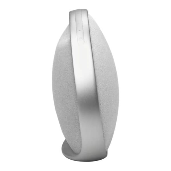 HARMAN KARDON bluetooth zvučnik Onyx Studio 9 srebrni 3