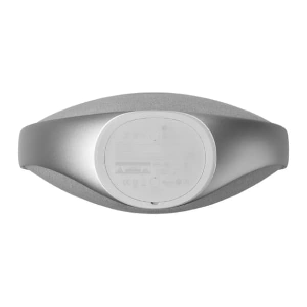 HARMAN KARDON bluetooth zvučnik Onyx Studio 9 srebrni 5