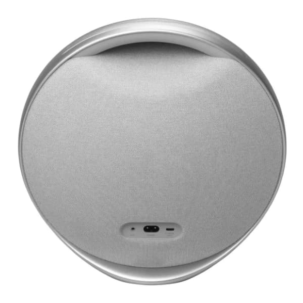 HARMAN KARDON bluetooth zvučnik Onyx Studio 9 srebrni 8