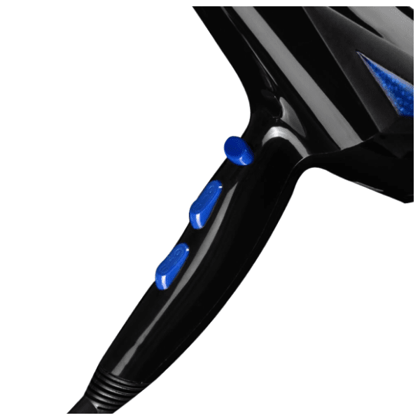 HAUSBERG fen HB-28 1