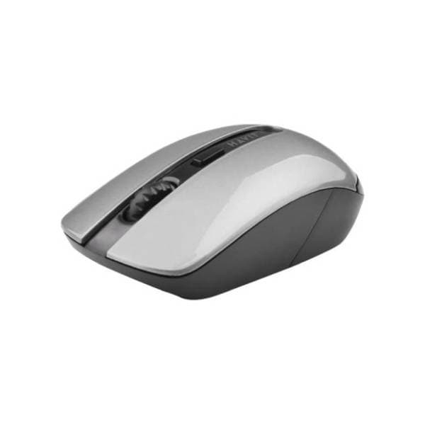 HAVIT bežični miš HV-MS989GT sivi 3