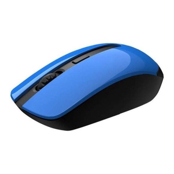 HAVIT bežični miš HV-MS989GT plavi 1