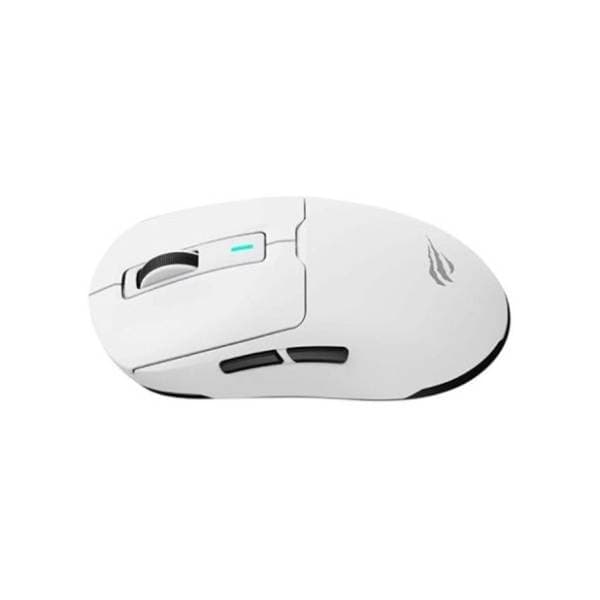 HAVIT bežični miš MS969SE beli 1