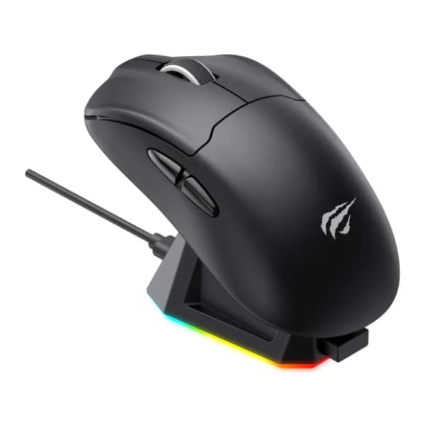 HAVIT bežični miš MS979WB crni 0