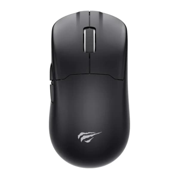 HAVIT bežični miš MS979WB crni 3