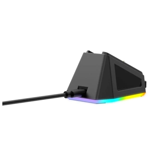 HAVIT bežični miš MS979WB crni 4