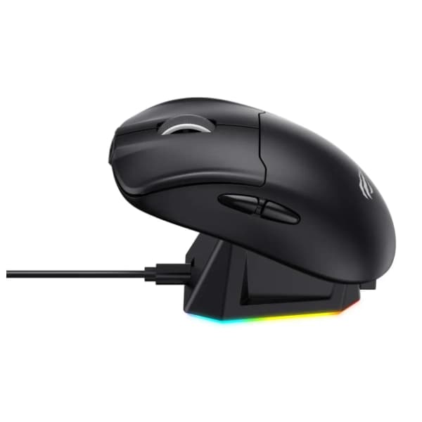 HAVIT bežični miš MS979WB crni 1