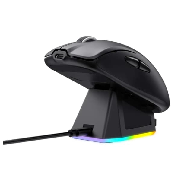 HAVIT bežični miš MS979WB crni 2