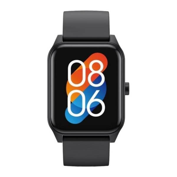 HAVIT M9052 crni pametni sat 1