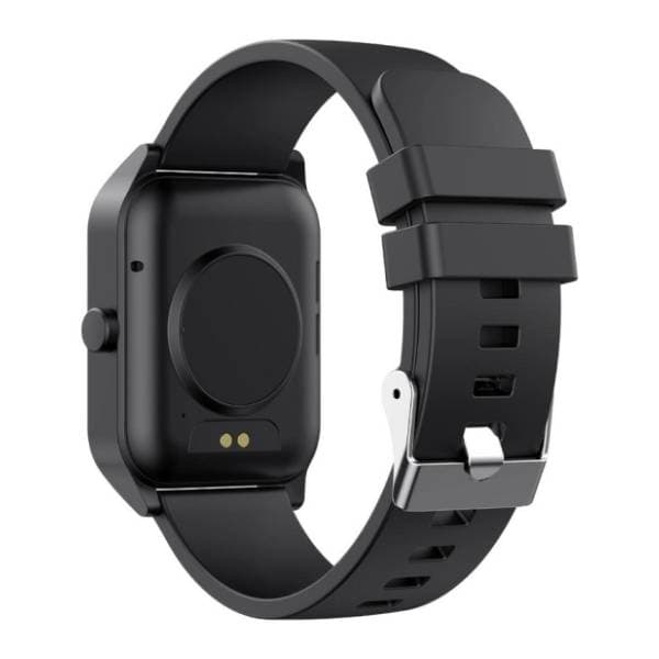 HAVIT M9052 crni pametni sat 3