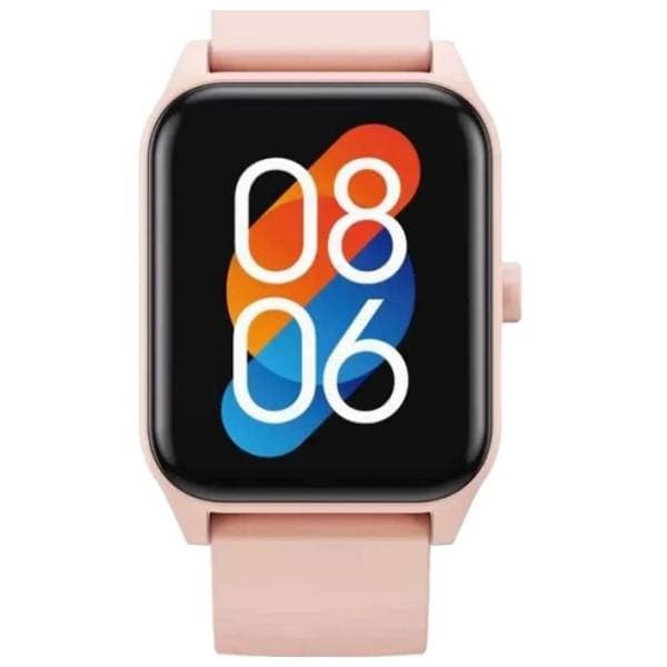 HAVIT M9052 roze pametni sat 1