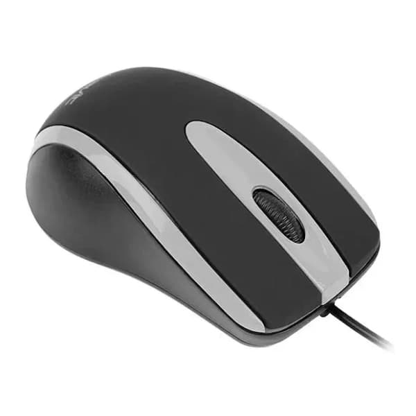 HAVIT miš HV-MS753 USB crno-sivi 3