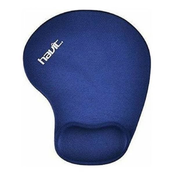HAVIT podloga za miša HV-MP802 plava 0