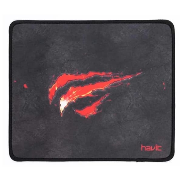 HAVIT podloga za miša HV-MP837 0