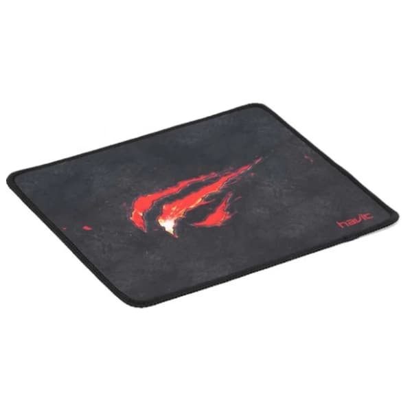 HAVIT podloga za miša HV-MP837 1