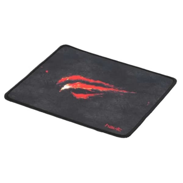 HAVIT podloga za miša HV-MP837 2