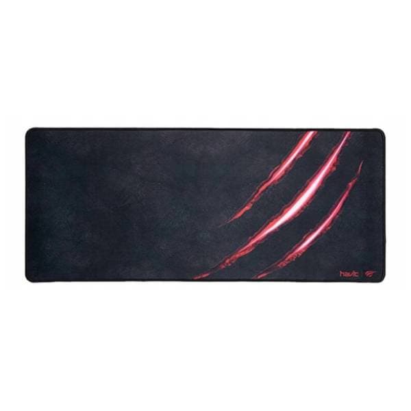 HAVIT podloga za miša HV-MP860 0