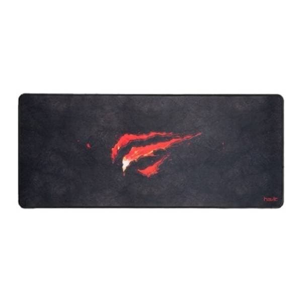 HAVIT podloga za miša HV-MP861 0