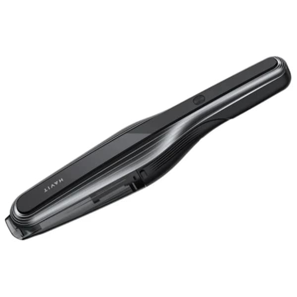 HAVIT ručni usisivač VC015 0