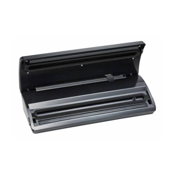 HEINNER aparat za vakuumiranje HAV-E110SS 2