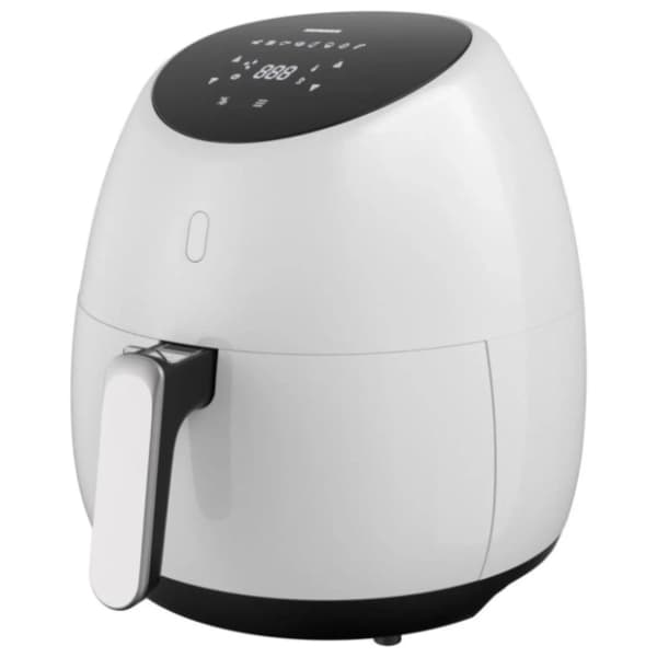 HEINNER friteza na vruć vazduh HAF-B2000WH 0