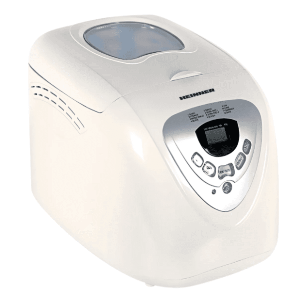 HEINNER mini pekara HBM-690W 0