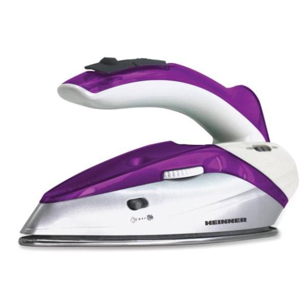 HEINNER putna pegla HTI-1000PP 0