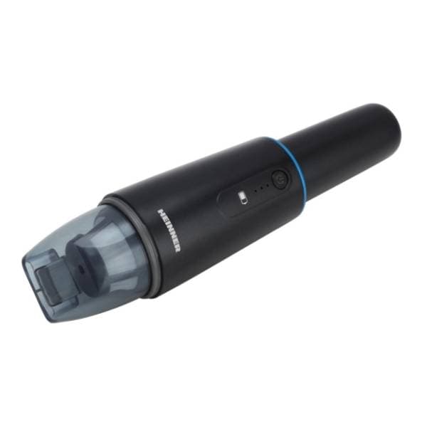 HEINNER ručni usisivač HHVC-D7.2BK 0