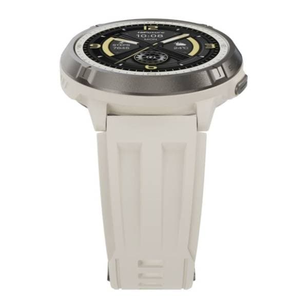 HiFuture MIX 3 Latte pametni sat 2