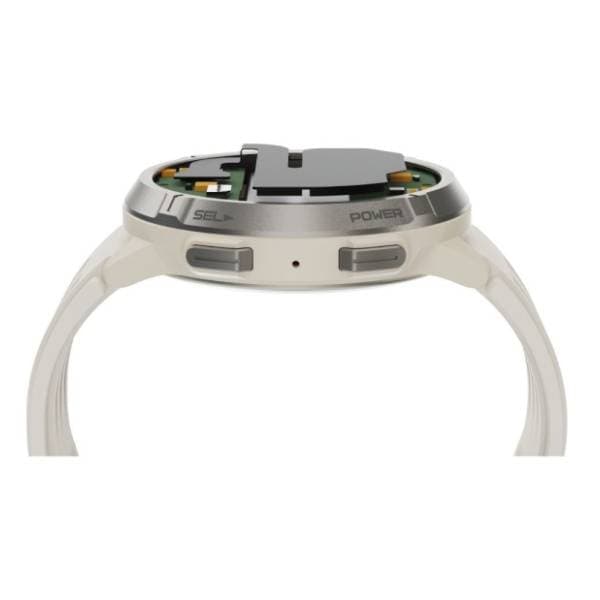 HiFuture MIX 3 Latte pametni sat 3