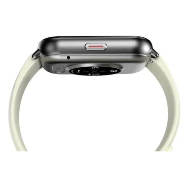 HiFuture Zone2 Silver pametni sat 5