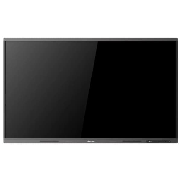 HISENSE displej 65” GoBoard Advanced Interactive Display 65MR6DE-E 2
