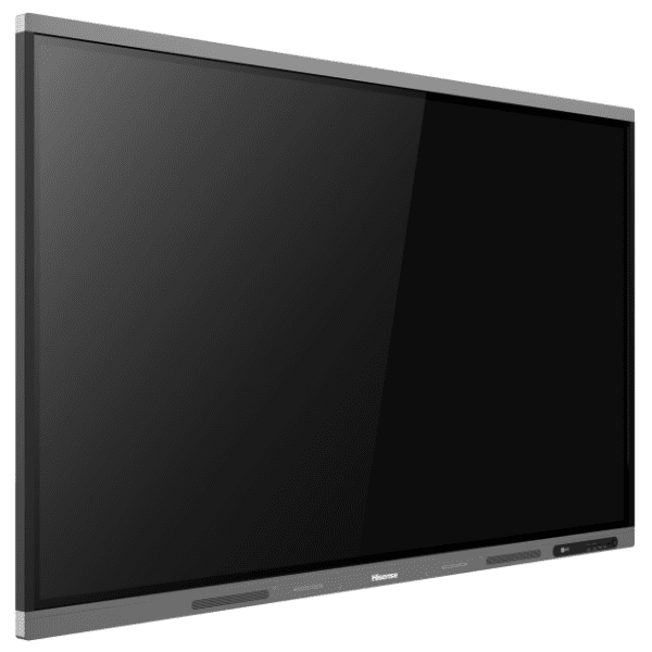 HISENSE displej 65” GoBoard Advanced Interactive Display 65MR6DE-E 3