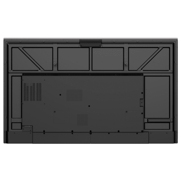 HISENSE displej 65” GoBoard Advanced Interactive Display 65MR6DE-E 4