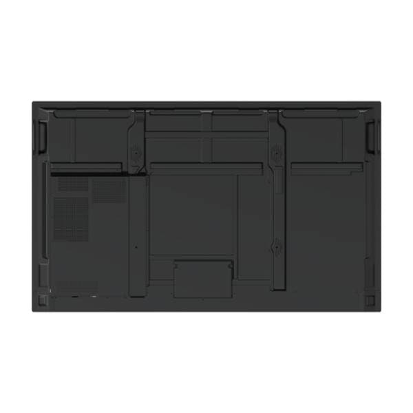 HISENSE displej 75" Advanced Interactive Display 75WE3FE 3
