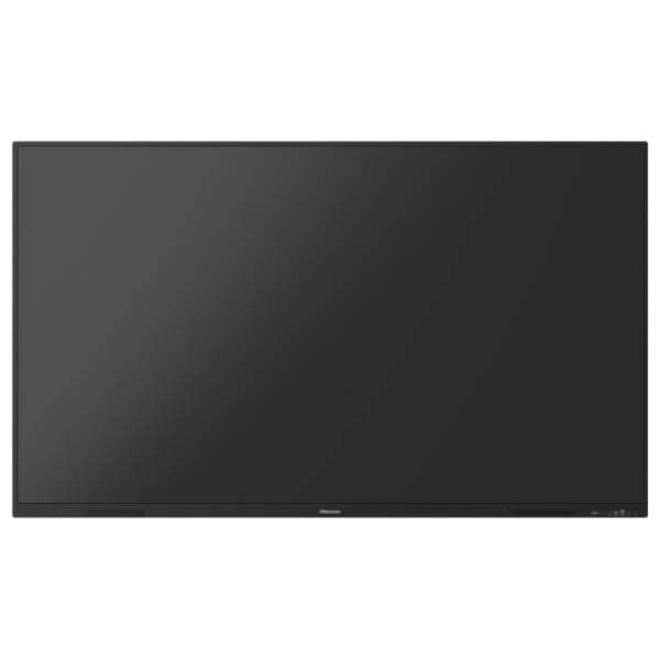 HISENSE displej 75" Advanced Interactive Display 75WE3FE 1