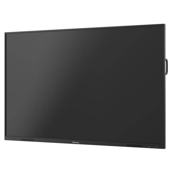 HISENSE displej 75" Advanced Interactive Display 75WE3FE 2