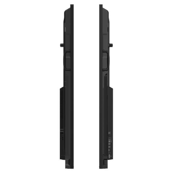 HISENSE displej 75" Advanced Interactive Display 75WE3FE 4