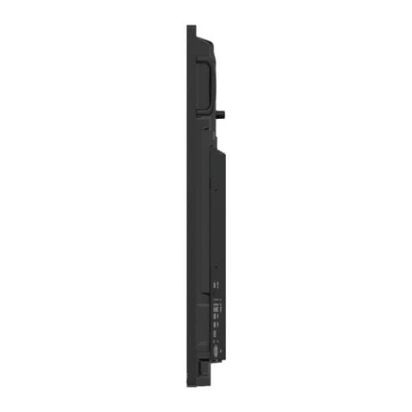HISENSE displej 75" Advanced Interactive Display 75WE3FE 5