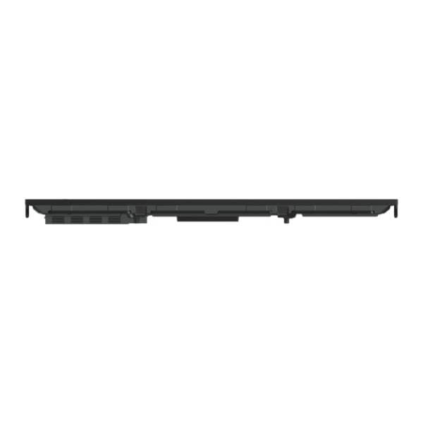 HISENSE displej 75" Advanced Interactive Display 75WE3FE 7