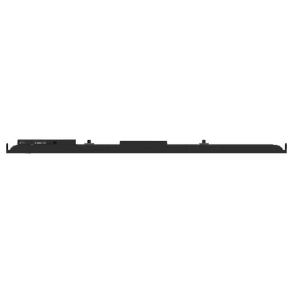 HISENSE displej 75" Advanced Interactive Display 75WE3FE 6