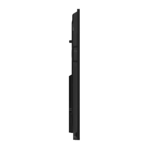 HISENSE displej 86" Advanced Interactive Display 86WE3FE 4