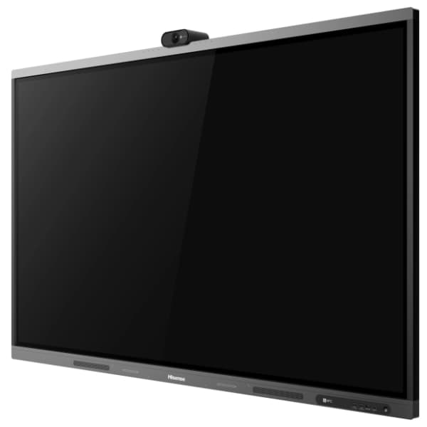 HISENSE displej 86” GoBoard Live Advanced Interactive Display 86MR6DE 1