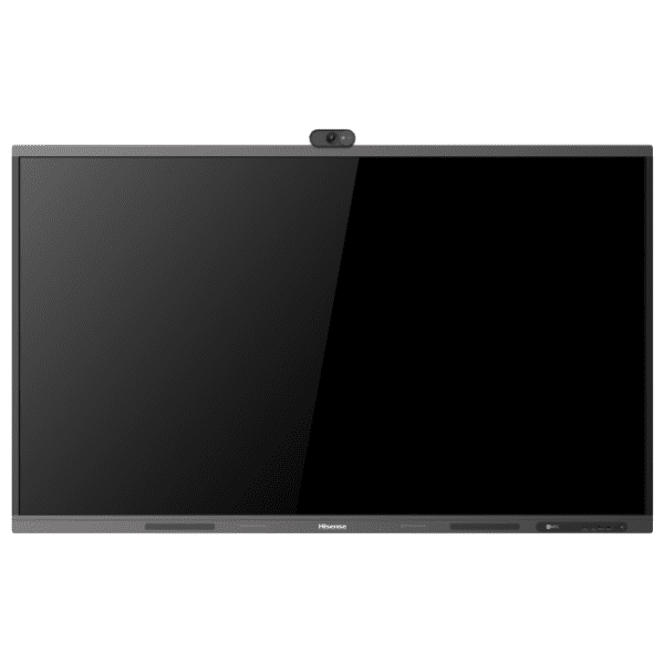 HISENSE displej 86” GoBoard Live Advanced Interactive Display 86MR6DE 2