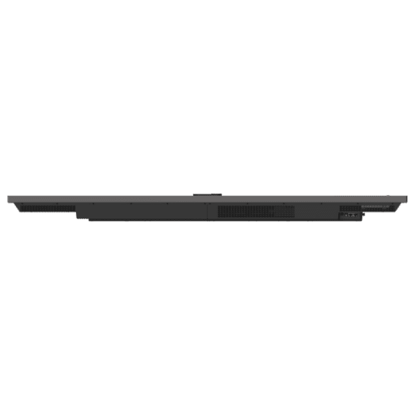 HISENSE displej 86” GoBoard Live Advanced Interactive Display 86MR6DE 5