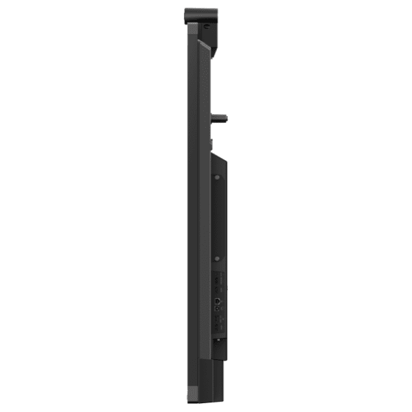 HISENSE displej 86” GoBoard Live Advanced Interactive Display 86MR6DE 6
