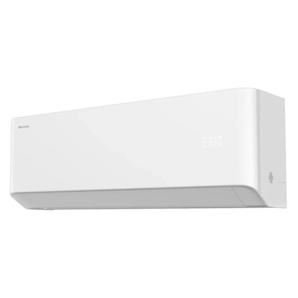 HISENSE inverter klima HB 18K HB50BP0A 2